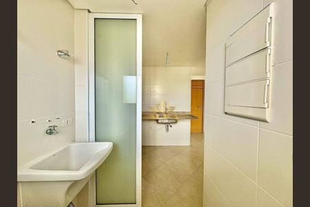 21_photo/94d1fffabb.5c7950741598c19d-ATLAS-b547e3ac-93ab-414a-95bd-8a9a97ae9f06.jpg de apartamento à venda com 2 quartos, 70m² em Jardim Virginia, Guarujá