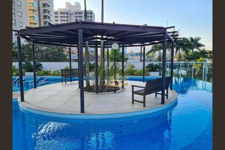 24_photo/94d1fffabb.5c7950741598c19d-ATLAS-ba9a8964-4caa-45a0-8d2f-bfacd73d272a.jpg de apartamento à venda com 2 quartos, 70m² em Jardim Virginia, Guarujá