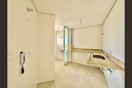 18_photo/94d1fffabb.5c7950741598c19d-ATLAS-bfe2cd09-9b84-4c4d-872f-e07a06077aa3.jpg de apartamento à venda com 2 quartos, 70m² em Jardim Virginia, Guarujá