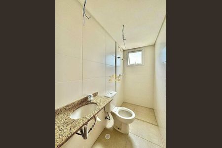 12_photo/94d1fffabb.5c7950741598c19d-ATLAS-c725f6c5-ecae-4269-a4a3-cf1a5a2cd6e4.jpg de apartamento à venda com 2 quartos, 70m² em Jardim Virginia, Guarujá