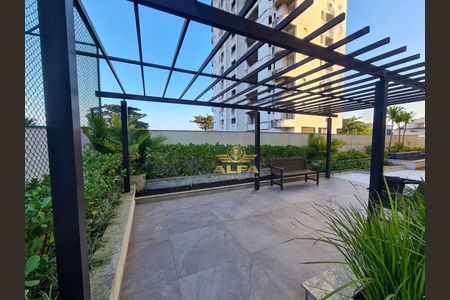 34_photo/94d1fffabb.5c7950741598c19d-ATLAS-dfcf96f8-aac5-40f6-9087-0736e64f93a9.jpg de apartamento à venda com 2 quartos, 70m² em Jardim Virginia, Guarujá