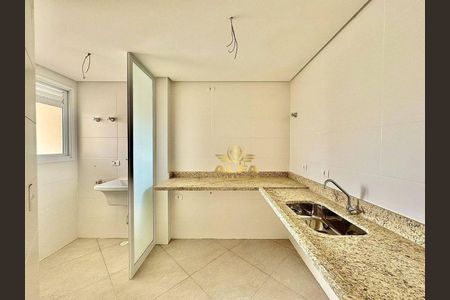 19_photo/94d1fffabb.5c7950741598c19d-ATLAS-e5001785-825c-491c-babf-8e76dcfb19bf.jpg de apartamento à venda com 2 quartos, 70m² em Jardim Virginia, Guarujá