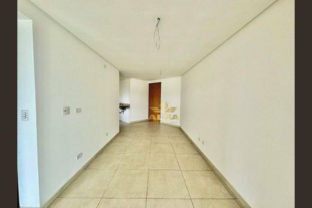 6_photo/94d1fffabb.5c7950741598c19d-ATLAS-fa3dad95-2308-43c5-9c2c-da6d91a859ca.jpg de apartamento à venda com 2 quartos, 70m² em Jardim Virginia, Guarujá