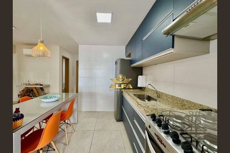 5_photo/94d1fffabb.9137cddbd5b98570-ATLAS-2c2cd11f-36a9-4c90-93cb-4d09f5219ea6.jpg de apartamento à venda com 2 quartos, 91m² em Jardim Virginia, Guarujá