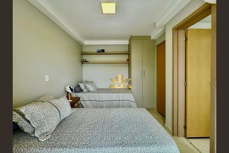 8_photo/94d1fffabb.9137cddbd5b98570-ATLAS-451dcfbb-ba46-4e85-9faa-5a2a057acea7.jpg de apartamento à venda com 2 quartos, 91m² em Jardim Virginia, Guarujá