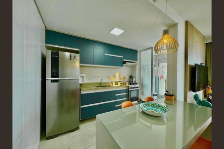 12_photo/94d1fffabb.9137cddbd5b98570-ATLAS-5a59701a-3bd2-4993-9b97-fb2f5f28bff8.jpg de apartamento à venda com 2 quartos, 91m² em Jardim Virginia, Guarujá