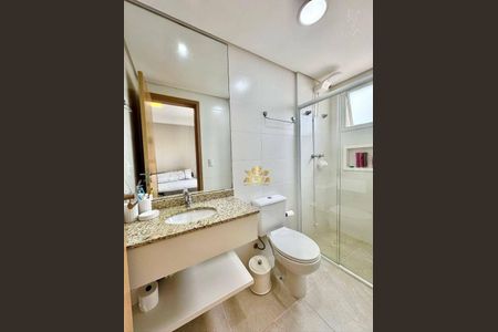 18_photo/94d1fffabb.9137cddbd5b98570-ATLAS-6194aa89-65e4-428e-bdb1-4053bfcf02cb.jpg de apartamento à venda com 2 quartos, 91m² em Jardim Virginia, Guarujá