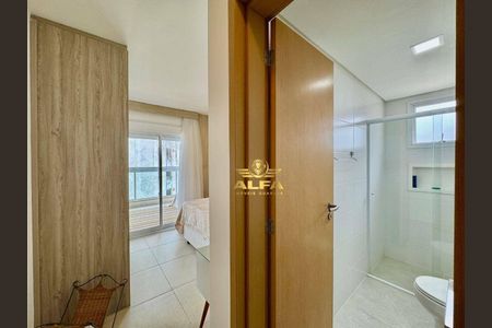 19_photo/94d1fffabb.9137cddbd5b98570-ATLAS-84dbf059-b4c6-4f57-b8d3-000c3ce878f4.jpg de apartamento à venda com 2 quartos, 91m² em Jardim Virginia, Guarujá