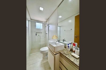 24_photo/94d1fffabb.9137cddbd5b98570-ATLAS-9ccb30ed-c2e0-4e34-875d-3f1b2586a45b.jpg de apartamento à venda com 2 quartos, 91m² em Jardim Virginia, Guarujá