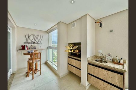 8_photo/94d1fffabb.9137cddbd5b98570-ATLAS-ba7c2e15-aeb2-4902-a83c-e00fd29fb0d4.jpg de apartamento à venda com 2 quartos, 91m² em Jardim Virginia, Guarujá