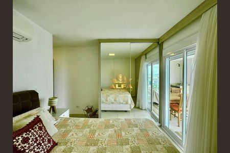 21_photo/94d1fffabb.9137cddbd5b98570-ATLAS-c3f39a9d-4696-441a-a672-da4aa57ecbca.jpg de apartamento à venda com 2 quartos, 91m² em Jardim Virginia, Guarujá