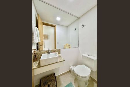 13_photo/94d1fffabb.9137cddbd5b98570-ATLAS-e688a561-2aa7-42b6-b672-637f00acddfe.jpg de apartamento à venda com 2 quartos, 91m² em Jardim Virginia, Guarujá