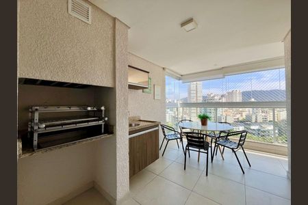 8_photo/94d1fffabb.aeffca0a5687c272-ATLAS-105c2d80-9188-48d0-903b-da2de13a07a1.jpg de apartamento à venda com 2 quartos, 91m² em Jardim Virginia, Guarujá