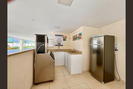 7_photo/94d1fffabb.aeffca0a5687c272-ATLAS-1ba1b418-98fa-4ed9-a02e-98aee3e94987.jpg de apartamento à venda com 2 quartos, 91m² em Jardim Virginia, Guarujá