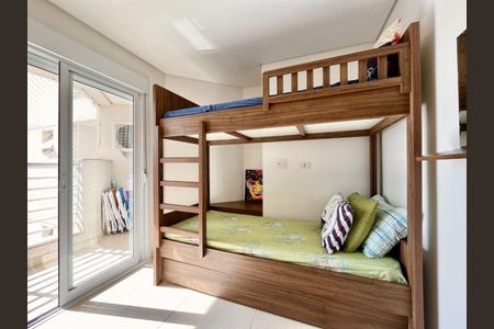 10_photo/94d1fffabb.aeffca0a5687c272-ATLAS-2b001d50-9fe2-4fbc-a1a8-807743f7d0e9.jpg de apartamento à venda com 2 quartos, 91m² em Jardim Virginia, Guarujá