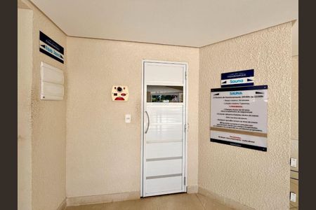 4_photo/94d1fffabb.aeffca0a5687c272-ATLAS-2e6ab2bb-5eb1-487e-85e3-696898d9a9e8.jpg de apartamento à venda com 2 quartos, 91m² em Jardim Virginia, Guarujá