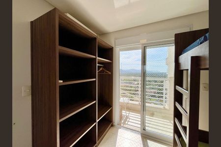 12_photo/94d1fffabb.aeffca0a5687c272-ATLAS-41aeaa1d-a1fe-47f8-8ebf-eb09d060a5c1.jpg de apartamento à venda com 2 quartos, 91m² em Jardim Virginia, Guarujá