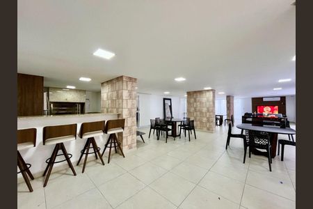 33_photo/94d1fffabb.aeffca0a5687c272-ATLAS-4c1b99f2-28ef-4694-891d-e0bd054eacbe.jpg de apartamento à venda com 2 quartos, 91m² em Jardim Virginia, Guarujá