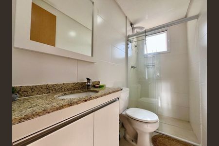 3_photo/94d1fffabb.aeffca0a5687c272-ATLAS-786dcc06-96c4-4f62-bfc2-2a57efd08800.jpg de apartamento à venda com 2 quartos, 91m² em Jardim Virginia, Guarujá