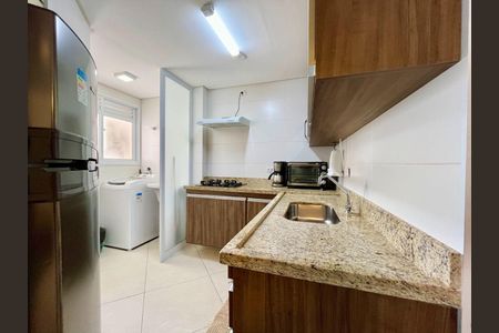 3_photo/94d1fffabb.aeffca0a5687c272-ATLAS-7a0eee54-2d52-47be-ad6f-14f12c697d28.jpg de apartamento à venda com 2 quartos, 91m² em Jardim Virginia, Guarujá