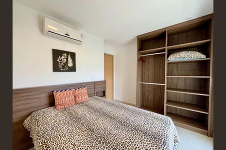 11_photo/94d1fffabb.aeffca0a5687c272-ATLAS-98779ca7-e986-4249-89b1-b468a268ceab.jpg de apartamento à venda com 2 quartos, 91m² em Jardim Virginia, Guarujá