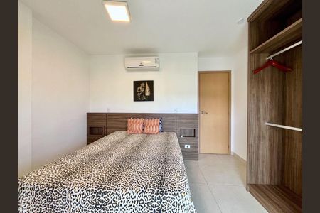 2_photo/94d1fffabb.aeffca0a5687c272-ATLAS-9e6ed8e5-99f6-4f63-b107-8b40e4e53fdf.jpg de apartamento à venda com 2 quartos, 91m² em Jardim Virginia, Guarujá