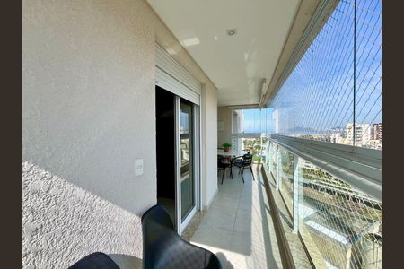 6_photo/94d1fffabb.aeffca0a5687c272-ATLAS-a08f4bc6-09bf-479a-adb4-b484d2812e8f.jpg de apartamento à venda com 2 quartos, 91m² em Jardim Virginia, Guarujá