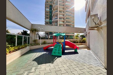 4_photo/94d1fffabb.aeffca0a5687c272-ATLAS-a6ba5d78-708e-41be-9cbc-3db85d958692.jpg de apartamento à venda com 2 quartos, 91m² em Jardim Virginia, Guarujá