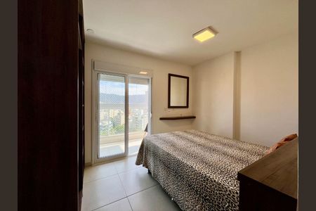 2_photo/94d1fffabb.aeffca0a5687c272-ATLAS-c172fa67-e5c4-4a89-b996-8da6f678f9ec.jpg de apartamento à venda com 2 quartos, 91m² em Jardim Virginia, Guarujá