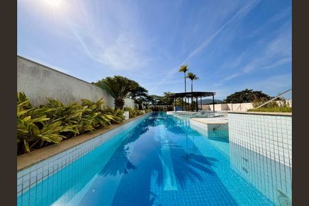 3_photo/94d1fffabb.aeffca0a5687c272-ATLAS-c626d152-7312-47a7-9dcb-ca69f1a737c1.jpg de apartamento à venda com 2 quartos, 91m² em Jardim Virginia, Guarujá