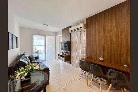 9_photo/94d1fffabb.aeffca0a5687c272-ATLAS-dcf2b721-c608-41b6-a38e-f8a22bd5c8b6.jpg de apartamento à venda com 2 quartos, 91m² em Jardim Virginia, Guarujá