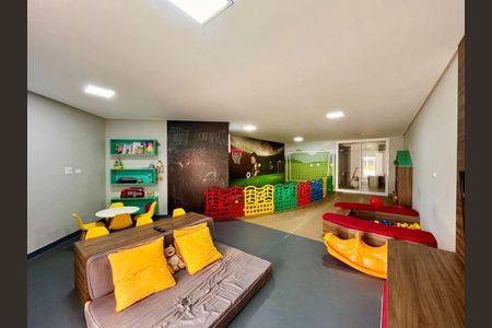 11_photo/94d1fffabb.aeffca0a5687c272-ATLAS-e1f8db0c-bc54-4902-a9af-f02427871b8b.jpg de apartamento à venda com 2 quartos, 91m² em Jardim Virginia, Guarujá