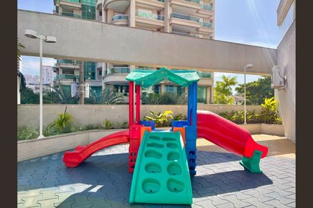 4_photo/94d1fffabb.aeffca0a5687c272-ATLAS-e3d6b858-842d-4a03-a5e9-527f4e885544.jpg de apartamento à venda com 2 quartos, 91m² em Jardim Virginia, Guarujá