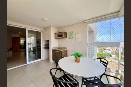 2_photo/94d1fffabb.aeffca0a5687c272-ATLAS-e5af0659-4978-4acb-a1f5-9646d0aa6f2f.jpg de apartamento à venda com 2 quartos, 91m² em Jardim Virginia, Guarujá