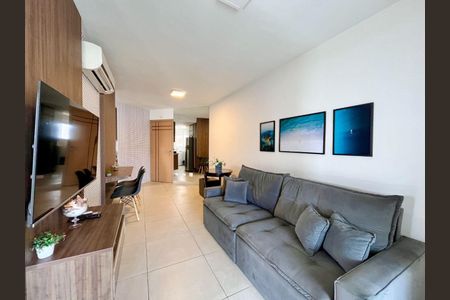 5_photo/94d1fffabb.aeffca0a5687c272-ATLAS-fd5d967f-87f2-43ad-a420-d403f0ca8d5c.jpg de apartamento à venda com 2 quartos, 91m² em Jardim Virginia, Guarujá