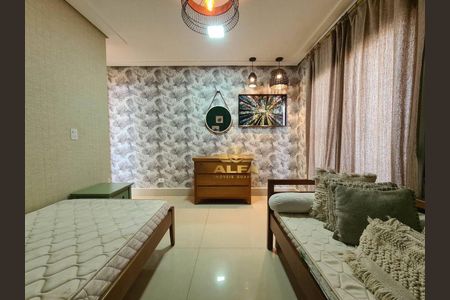 16_photo/94d1fffabb.ba983b431969eddd-ATLAS-0349e8c4-d013-4e1c-bf73-847978ccd584.jpg de apartamento à venda com 2 quartos, 190m² em Jardim Virginia, Guarujá