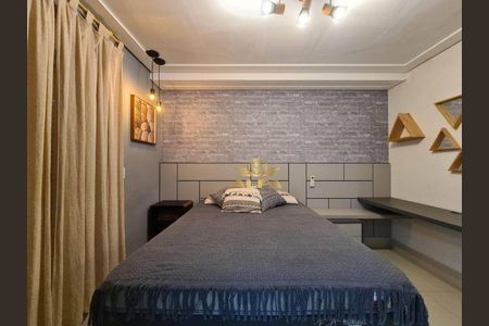 8_photo/94d1fffabb.ba983b431969eddd-ATLAS-04b2800e-a18e-45fe-a3dc-0f9a9268c584.jpg de apartamento à venda com 2 quartos, 190m² em Jardim Virginia, Guarujá