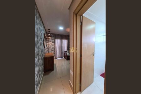 10_photo/94d1fffabb.ba983b431969eddd-ATLAS-39c1a3ad-d011-4b2c-b9fc-48c8e495126c.jpg de apartamento à venda com 2 quartos, 190m² em Jardim Virginia, Guarujá