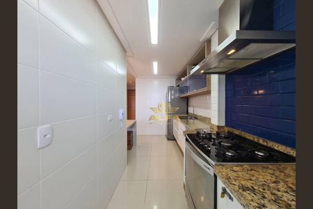 8_photo/94d1fffabb.ba983b431969eddd-ATLAS-4477b018-dade-45a4-b454-75d74ebf29d2.jpg de apartamento à venda com 2 quartos, 190m² em Jardim Virginia, Guarujá