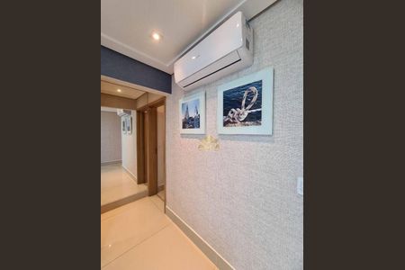 6_photo/94d1fffabb.ba983b431969eddd-ATLAS-57488ae3-abd6-451e-8cf2-9d2e3b28f421.jpg de apartamento à venda com 2 quartos, 190m² em Jardim Virginia, Guarujá