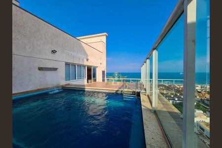 38_photo/94d1fffabb.ba983b431969eddd-ATLAS-5c400aa6-d621-4b08-9f6f-d2d29e967cc3.jpg de apartamento à venda com 2 quartos, 190m² em Jardim Virginia, Guarujá