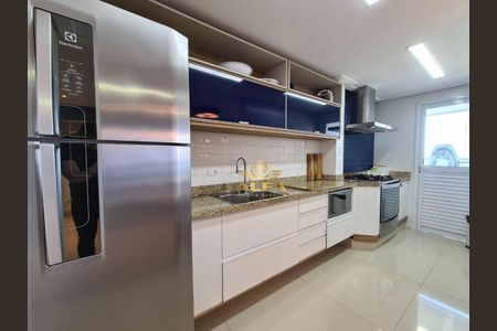 5_photo/94d1fffabb.ba983b431969eddd-ATLAS-6a4fb2ba-cd91-451b-87a1-b4fc91c7e655.jpg de apartamento à venda com 2 quartos, 190m² em Jardim Virginia, Guarujá