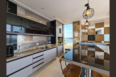 29_photo/94d1fffabb.ba983b431969eddd-ATLAS-8d0a49c8-13ab-4a48-9faa-16f97a570970.jpg de apartamento à venda com 2 quartos, 190m² em Jardim Virginia, Guarujá