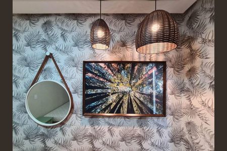 2_photo/94d1fffabb.ba983b431969eddd-ATLAS-af1057dc-3fe5-4377-b4e0-84d3abfa1e82.jpg de apartamento à venda com 2 quartos, 190m² em Jardim Virginia, Guarujá