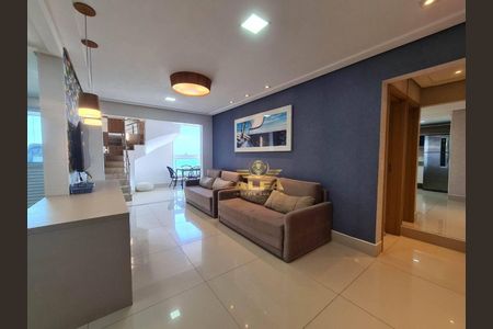 3_photo/94d1fffabb.ba983b431969eddd-ATLAS-ba224b3a-de39-4210-b2e8-b75da5cd3a86.jpg de apartamento à venda com 2 quartos, 190m² em Jardim Virginia, Guarujá