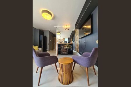 9_photo/94d1fffabb.ba983b431969eddd-ATLAS-bfc8d829-fab0-4db6-af83-49b2a21780ca.jpg de apartamento à venda com 2 quartos, 190m² em Jardim Virginia, Guarujá