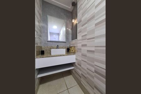 8_photo/94d1fffabb.ba983b431969eddd-ATLAS-d716c35f-0fc2-4106-961d-d8a4c0cf5554.jpg de apartamento à venda com 2 quartos, 190m² em Jardim Virginia, Guarujá