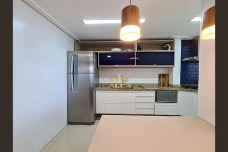 3_photo/94d1fffabb.ba983b431969eddd-ATLAS-e2f2dddd-ce0c-4d63-b8af-e328d14ad3ba.jpg de apartamento à venda com 2 quartos, 190m² em Jardim Virginia, Guarujá