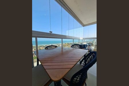 2_photo/94d1fffabb.ba983b431969eddd-ATLAS-e34b3290-7f2c-4229-b049-33292c78cf2b.jpg de apartamento à venda com 2 quartos, 190m² em Jardim Virginia, Guarujá