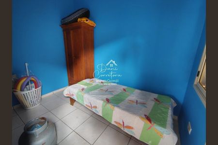 34_photo/94d1fffabf.aaa1984783e3a523-ATLAS-0959019f-4fd6-4074-8564-4e7cae0a6849.jpg de casa à venda com 3 quartos, 373m² em Jardim Virginia, Guarujá